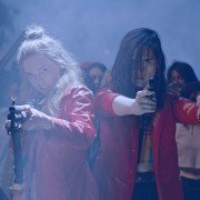 Assassination Nation - galeria zdjęć - filmweb
