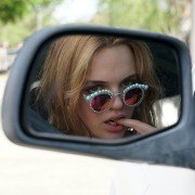Assassination Nation - galeria zdjęć - filmweb