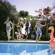 Assassination Nation - galeria zdjęć - filmweb