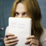 Assassination Nation - galeria zdjęć - filmweb