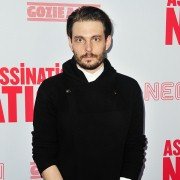 Assassination Nation - galeria zdjęć - filmweb