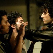 Ostatni gang - galeria zdjęć - filmweb