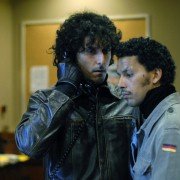 Ostatni gang - galeria zdjęć - filmweb
