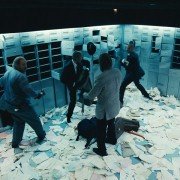 Le dernier gang - galeria zdjęć - filmweb