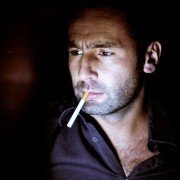 Ostatni gang - galeria zdjęć - filmweb