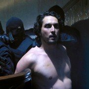 Ostatni gang - galeria zdjęć - filmweb
