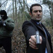 Ostatni gang - galeria zdjęć - filmweb