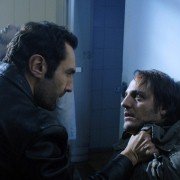 Ostatni gang - galeria zdjęć - filmweb