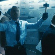 Le dernier gang - galeria zdjęć - filmweb