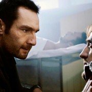 Ostatni gang - galeria zdjęć - filmweb