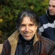 Le dernier gang - galeria zdjęć - filmweb