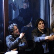 Ostatni gang - galeria zdjęć - filmweb