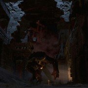 Theseus - galeria zdjęć - filmweb