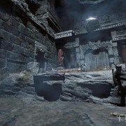 Theseus - galeria zdjęć - filmweb