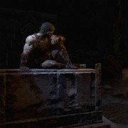 Theseus - galeria zdjęć - filmweb