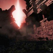 Theseus - galeria zdjęć - filmweb