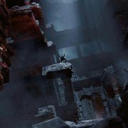 Theseus - galeria zdjęć - filmweb