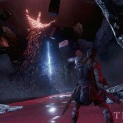 Theseus - galeria zdjęć - filmweb