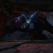 Theseus - galeria zdjęć - filmweb