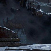 Theseus - galeria zdjęć - filmweb