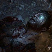 Theseus - galeria zdjęć - filmweb