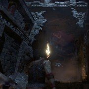 Theseus - galeria zdjęć - filmweb