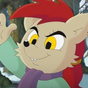 Miś Bamse i supermiód - galeria zdjęć - filmweb