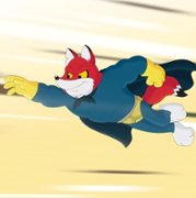Bamse och dunderklockan - galeria zdjęć - filmweb