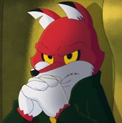 Bamse och dunderklockan - galeria zdjęć - filmweb