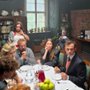 Szatan z si&oacute;dmej klasy - galeria zdjęć