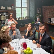 Szatan z si&oacute;dmej klasy. Tajemnica Skarbu Napoleona - galeria zdjęć - filmweb