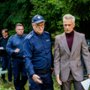 Szatan z si&oacute;dmej klasy - galeria zdjęć