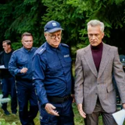 Szatan z si&oacute;dmej klasy. Tajemnica Skarbu Napoleona - galeria zdjęć - filmweb