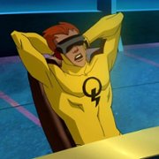 Justice League: Crisis on Two Earths - galeria zdjęć - filmweb