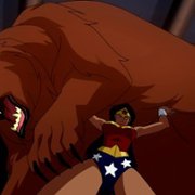 Justice League: Crisis on Two Earths - galeria zdjęć - filmweb