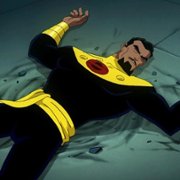 Justice League: Crisis on Two Earths - galeria zdjęć - filmweb