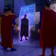 Justice League: Crisis on Two Earths - galeria zdjęć - filmweb