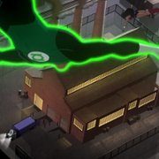 Justice League: Crisis on Two Earths - galeria zdjęć - filmweb