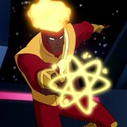 Justice League: Crisis on Two Earths - galeria zdjęć - filmweb
