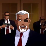 Justice League: Crisis on Two Earths - galeria zdjęć - filmweb
