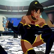 Justice League: Crisis on Two Earths - galeria zdjęć - filmweb