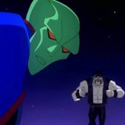 Justice League: Crisis on Two Earths - galeria zdjęć - filmweb