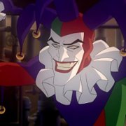 Justice League: Crisis on Two Earths - galeria zdjęć - filmweb