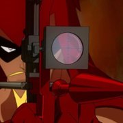 Justice League: Crisis on Two Earths - galeria zdjęć - filmweb