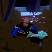 Justice League: Crisis on Two Earths - galeria zdjęć - filmweb