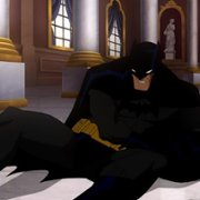 Justice League: Crisis on Two Earths - galeria zdjęć - filmweb