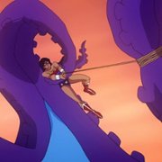 Justice League: Crisis on Two Earths - galeria zdjęć - filmweb