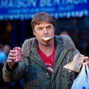 Svengali - galeria zdjęć - filmweb