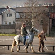 Svengali - galeria zdjęć - filmweb