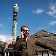 Svengali: Droga na szczyt - galeria zdjęć - filmweb